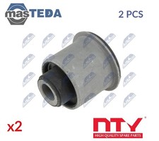 ZTP-NS-054C CONTROL ARM