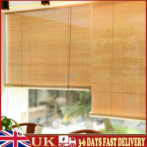 New 80x150cm roller blinds - new,