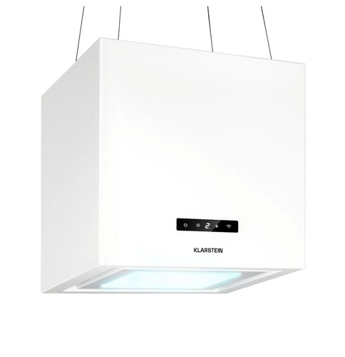 Klarstein kronleuchter smart - kronleuchter,