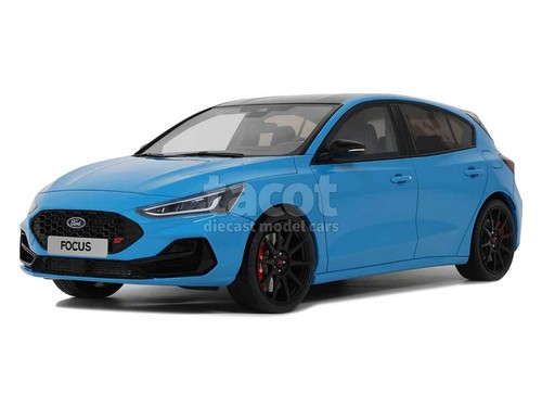 Ford focus mkiv edition - mkiv,