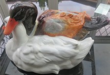 SUPERB LARGE 1ST QUALITY