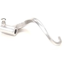 Hobart 00-873313 Dough Arm 20 Qt Genuine Part Compatible With Mixers