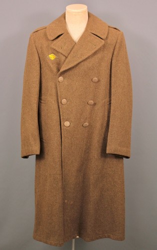 Vtg men wwii - wwii, us