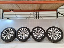 RANGE ROVER SDV8 VOGUE SE MK4