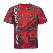 MSE Ford Rally Cross T-Shirt