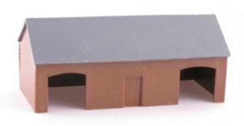 Gaugemaster gmkd35 gauge cow - gmkd35,