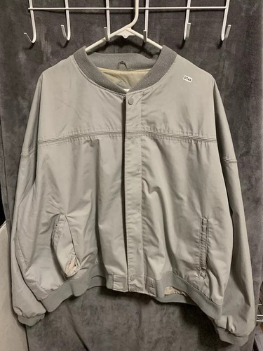 Vintage arnold palmer - arnold,