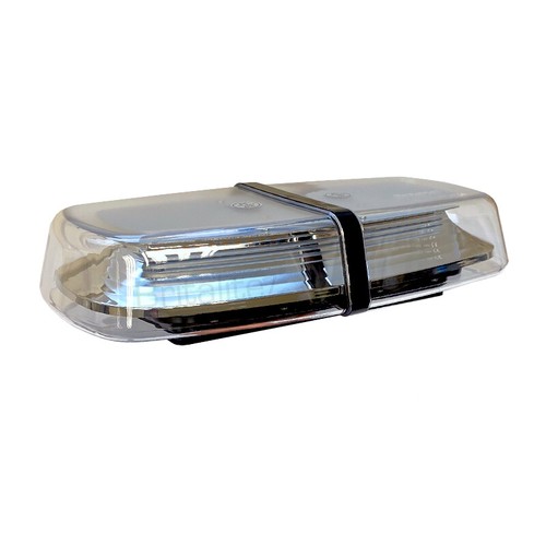 Mini led light bar - light, like