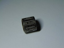 CLUTCH SPROCKET NEEDLE BEARING