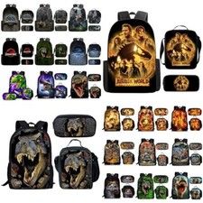 Jurassic world dinosaur - world,