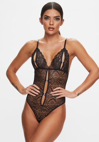 Ann summers diamond kiss - diamond,
