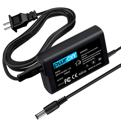 90w adapter charger - adapter, for