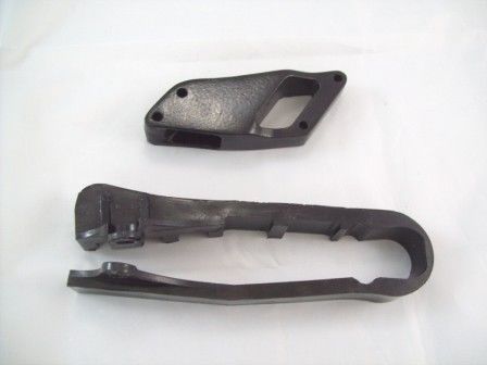 1984 suzuki 500 rm500 chain - rm,
