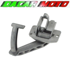 Vespa 125 Spring brake pedal 