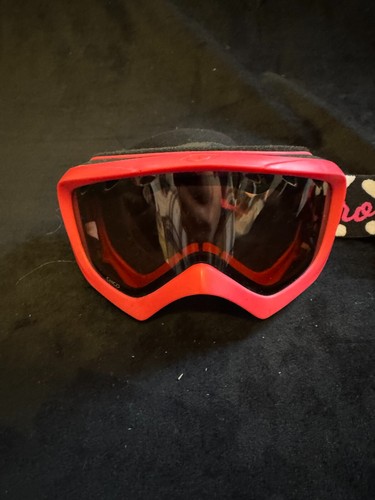 Kids ski goggles snow eyewear - kids,