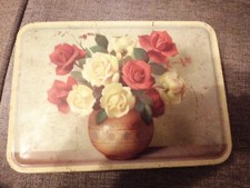  Needlers milk chocolate