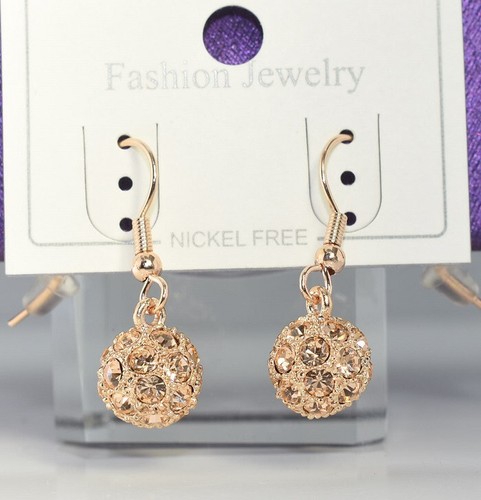 Rose white yellow gold - rose, /