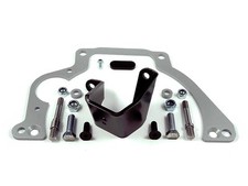 Suzuki Jimny G16B 1600 Engine