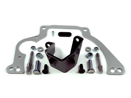 Suzuki jimny g16b 1600 engine - jimny,