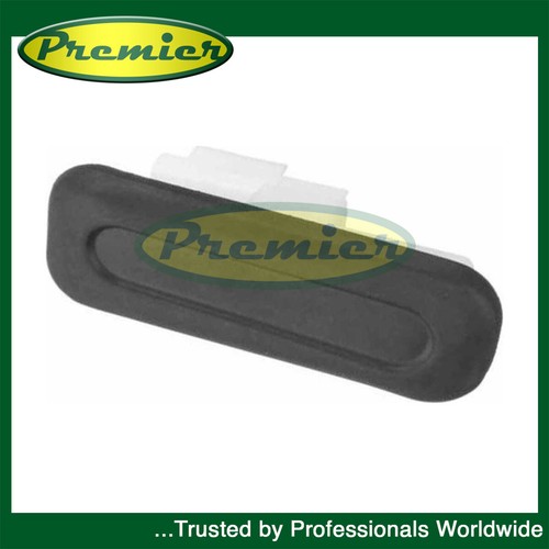 Premier tailgate boot lock - boot, lock's