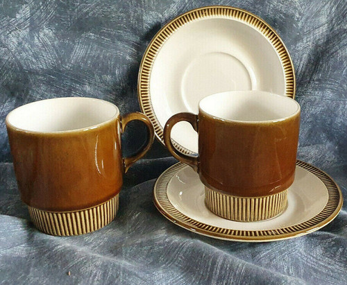 Poole pottery - poole, —🐬—