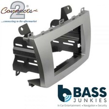 CT24MZ29 Mazda 6 2008-13 Car