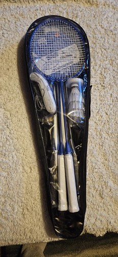Badminton set - badminton,