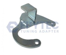 6 Speed Gearbox Mounting