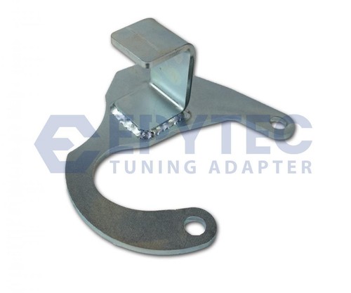Speed gearbox mounting - gearbox,