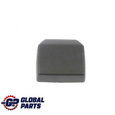 BMW Mini Cooper R50 R55 R56 R57 Windscreen Rain Sensor Cover Trim Cap 6930280