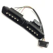 New Genuine Mercedes-Benz Vito W639 Side Loading Door Contact Pins A6398200554