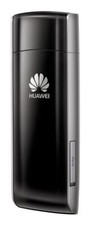 UNLOCKED HUAWEI E392u-12 100MBPS 4G LTE USB DONGLE (UK SELLER)