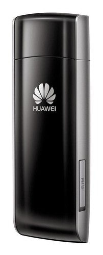 Unlocked huawei e392u - unlocked, e392u-12