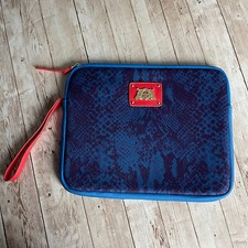 PREOWNED JUICY COUTURE IPAD