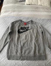 Nike Jumper