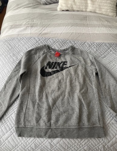 Nike jumper - nike,