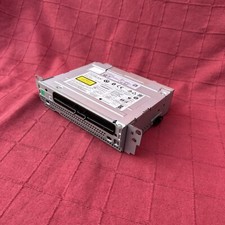 BMW X3 X4 F25 F26 Sat Navigation Head Unit Business Navigation Entry 6821164