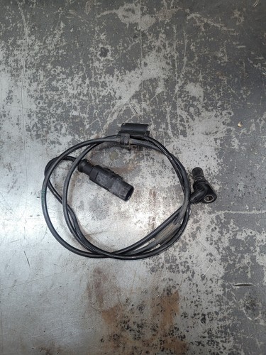 Ktm 125 abs sensor - ktm,
