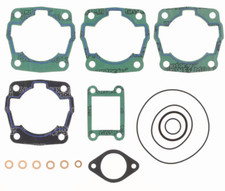 Athena Emery/Cylinder Gasket