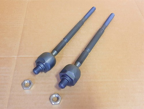 Pair inner steering - inner,