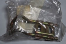 Jaguar XJ40 XJ6 XJ12 Latch