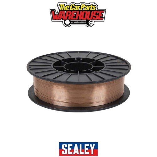 Sealey mig 777706 mild - mig-777706,