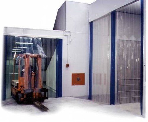 25m pvc strip - (d),