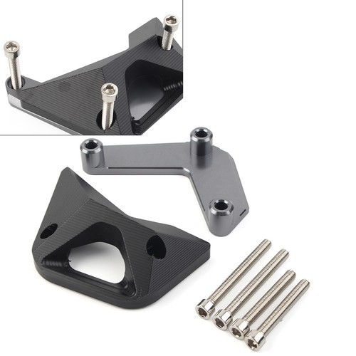 For kawasaki z1000 - for,