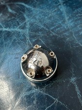 Classic Mini Cooper Sport Gear