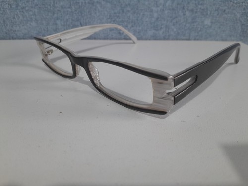 Osiiris 571 designer - osiiris,