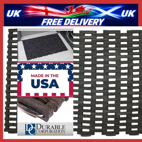 Durable durite recycled - durable,