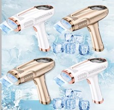 10c freezing ipl permanent - -10c,