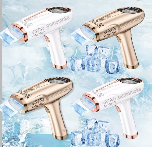 10c freezing ipl permanent - -10c,