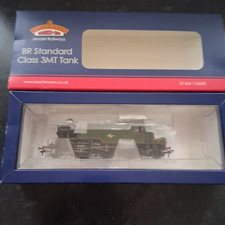 Bachmann 31-976 BR Standard